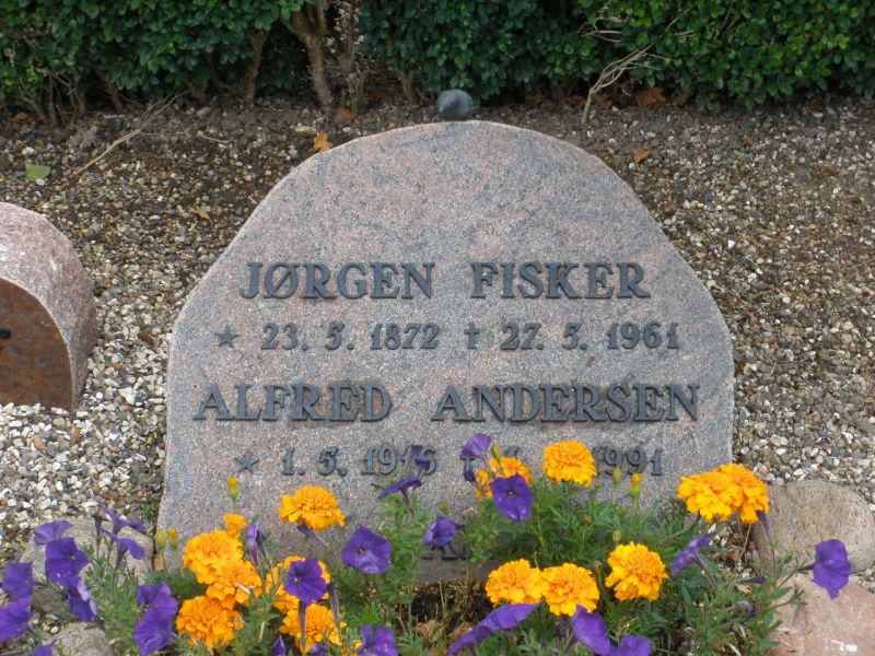 Alfred Andersen     .JPG